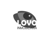 https://www.logocontest.com/public/logoimage/1399724869Lovo inmobiliaria4.jpg